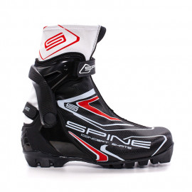 Лыжные ботинки SPINE Concept Skate 296 (NNN)