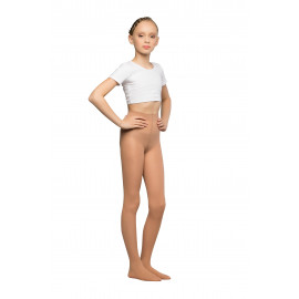Колготки спортивные Maya (50 den 3D lycra, Сербия)