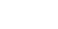 MADGAME.PRO - оптовый магазин спортивных товаров